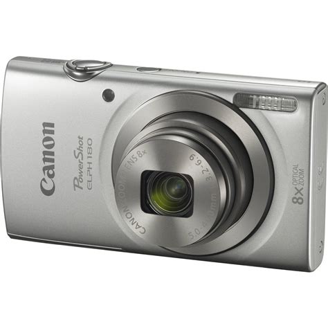 Canon powershot elph 180 digital camera - Q: Question I looked at the canon power shot elph 180 on the website and it said that the Black Friday bundle deal was $99.00 in store or $109.00 on line. I went to the store and was charged $109.00. I went to the store and was charged $109.00. 